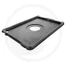 IntelliSkin dla Apple iPad Air 2 Systemy mocowania