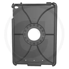 RAM MOUNTS 5070010115 — IntelliSkin dla Apple iPad Air 2 Systemy mocowania