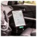 IntelliSkin dla Apple iPad Air 2 Systemy mocowania