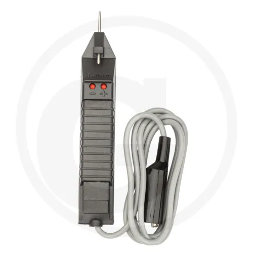 Lampa testowa LED Lampy testowe