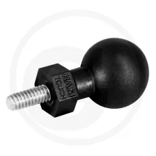 RAM MOUNTS 5070010282 — Kula B M8 M8-1,25 x 8 mm Systemy mocowania