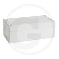 GRANIT 5070010336 — Gniazdo rozdzielające z tworzywa obudowa elektroniczna o klasie ochrony IP65, ła...