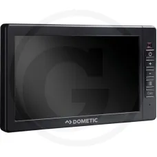 Dometic 5070010805 — Monitor M75LX 