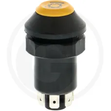 GRANIT 5070010965 — Druckschalter DSW mit Arretierung Zmiana biegów