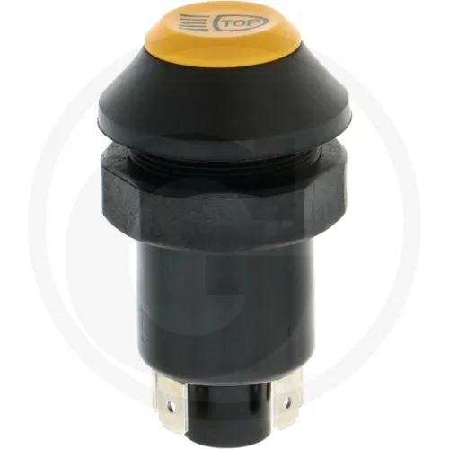 Druckschalter DSW Scheinwerfer Top Reflektor 