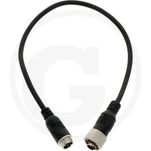 Adapter wideo Deutz GRANIT