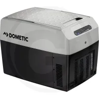 Lodówka TROPICOOL TCX 14 Przenośna lodówka termoelektryczna | 12 / 24 V | 14 l