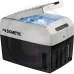Lodówka TROPICOOL TCX 14 Przenośna lodówka termoelektryczna | 12 / 24 V | 14 l