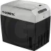 Lodówka TROPICOOL TCX 21 Przenośna lodówka termoelektryczna | 12 / 24 V | 20 l