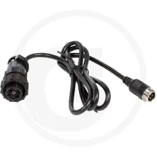 GRANIT 5070011155 — Adapter wideo John Deere GS3 CommandCenter Touch i CommandCenter Touch generacji...