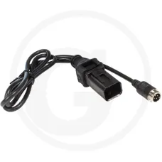 GRANIT 5070011158 — Adapter wideo John Deere GS3 CommandCenter Touch i CommandCenter Touch generacji...