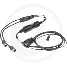 GRANIT 5070011160 — Adapter wideo Deutz I-Monitor2 GRANIT