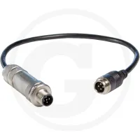 Adapter wideo Deutz I-Monitor GRANIT