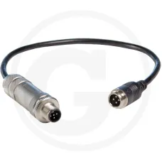 GRANIT 5070011161 — Adapter wideo Deutz I-Monitor GRANIT