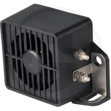GRANIT 5070011166 — Czujnik cofania 12 - 80 Volt