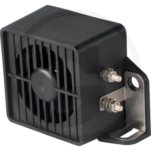 Czujnik cofania 12 - 80 Volt