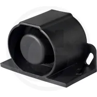 Czujnik cofania 12 - 80 Volt