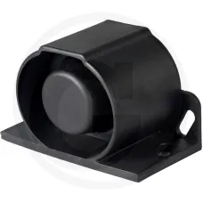 GRANIT 5070011167 — Czujnik cofania 12 - 80 Volt