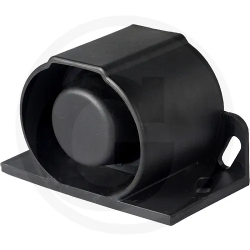 Czujnik cofania 12 - 80 Volt