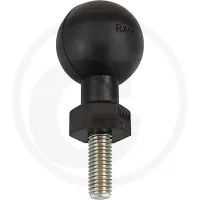 Kula C M10 M10-1,5 x 25 mm Systemy mocowania
