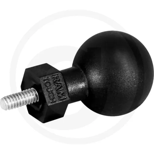 Kula C M12 M12-1,75 x 12 mm Systemy mocowania