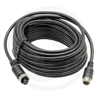 Kabel do systemu wideo 10 m GRANIT