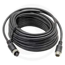 GRANIT 50700165 — Kabel do systemu wideo 10 m GRANIT