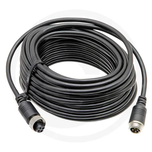 Kabel do systemu wideo 10 m GRANIT