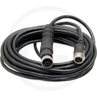 Kabel do systemu wideo 5 m GRANIT