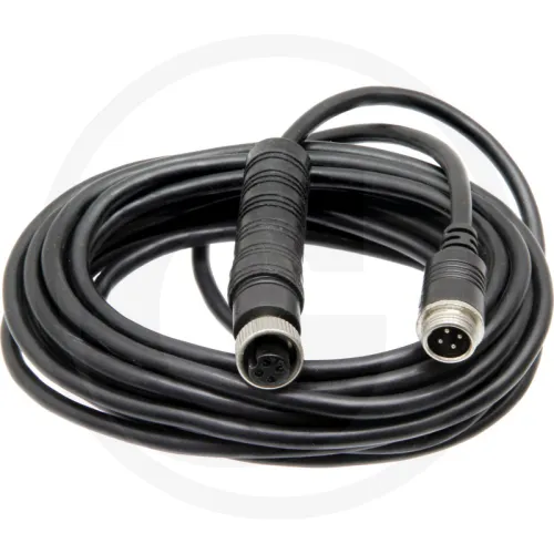 Kabel do systemu wideo 5 m GRANIT