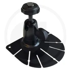 Luda.Farm 50700223 — Stojak monitora machineCam® LUDA FARM