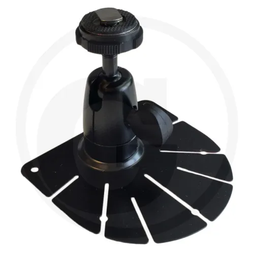 Stojak monitora machineCam® LUDA FARM