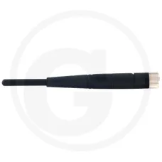 Luda.Farm 50700225 — Antena kamery 3 dBI machineCam® LUDA FARM