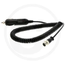 Luda.Farm 50700227 — Adapter monitora 12V machineCam® LUDA FARM
