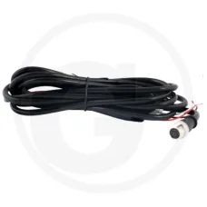 Luda.Farm 50700228 — Kabel sieciowy monitora machineCam® LUDA FARM