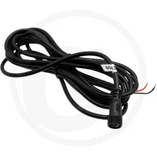 Luda.Farm 50700229 — Kabel sieciowy kamery LUDA FARM