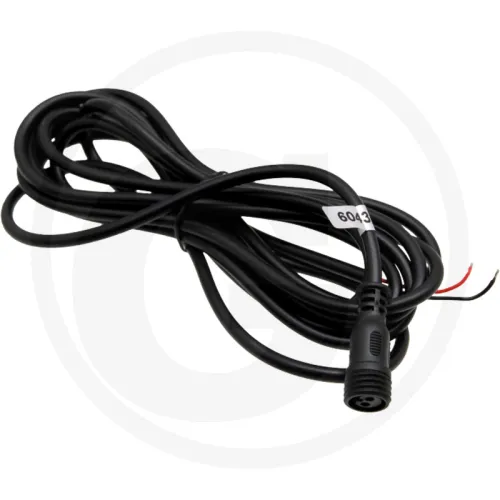 Kabel sieciowy kamery LUDA FARM