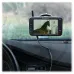 Trailer Cam 5 D z optyką noktowizyjną - doskonale sprawdza się przy monitorowaniu transportu zwierząt LUDA FARM