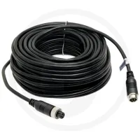 Kabel do systemu wideo 20 m GRANIT