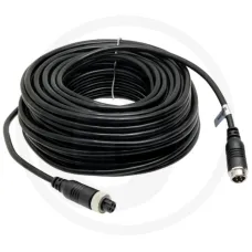GRANIT 50700304 — Kabel do systemu wideo 20 m GRANIT