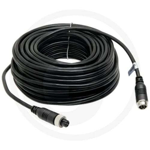 Kabel do systemu wideo 20 m GRANIT