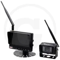 System wideo 5