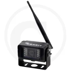 GRANIT 50700312N1 — Kamera radiowa kamera do 50700310, 50700313, 50700308, 50700306 GRANIT
