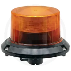 GRANIT 50700315 — Lampa ostrzegawcza Lampy obrotowe / błyskowe