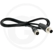 GRANIT 50700328 — Adapter do kamery Fendt Vario do połączenia kamery GRANIT 50700305 z terminalem ...