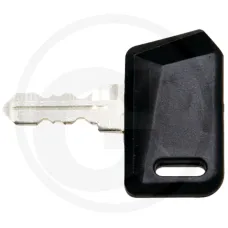 GRANIT 507014644 — Kluczyk zapasowy Deutz  Agrotron 4.70, 4.80, 4.85, 4.90, 6.00, 6.01, 6.05, 6.15,...