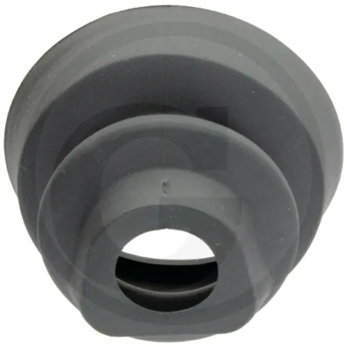 Osłona mieszkowa Joystik Listy zastosowań