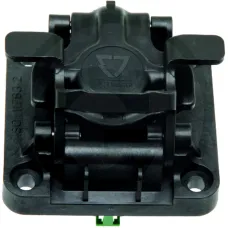 ERICH JAEGER 50706120 — Gniazdo ISOBUS (9-pin. / 12 V)
