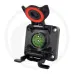 Gniazdo ISOBUS (9-pin. / 12 V)