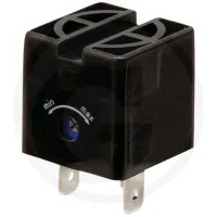 Czujnik